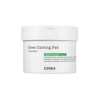 [COSRX] One Step Green Hero Calming Pad 70 Pads