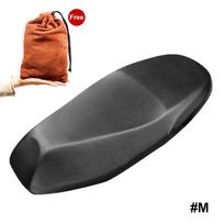 Motociklo sėdynės užvalkalas, neperšlampamas, atsparus dulkėms, nuo saulės, skuteriui, apsauginis užvalkalas, skuteriui Vespa Tmax M
