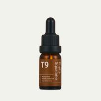 TOUN28 Solutions T9 Phyto Squalane 10ml 1 PCS black