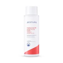 AESTURA THERACNE365 Hydro Active Toner 250 mL, Moisturising, Kbeauty, Korean cosmetics, sample