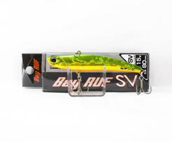 Duo Bay Ruf SV-80 Vibration Sinking Lure ADA4059 (7310)