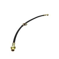 Suitable for Honda Civic 2012-2013 Brake Hose juoda