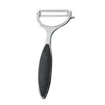 Kitchen Gadgets Peeling Machine Vegetable Chopper Home Kitchenware Potato Small Tools Fruit Zinc Alloy Tools Household Use Bar