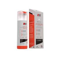 Revita High Performance Hair Stimulating Conditioner 205ml gray