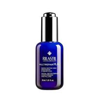 Rilastil Multirepair H.A Serum 30ml blue