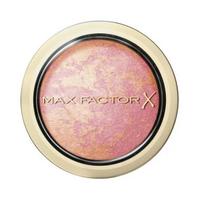 Max Factor Creme Puff Powder Blush 15 Seductive Pink beige
