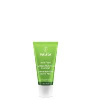 Weleda Cos Crema Skin Food Plantas Medicinales 30ml green