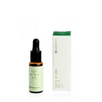 Botanicanutrients Tea Tree Oil 20ml white