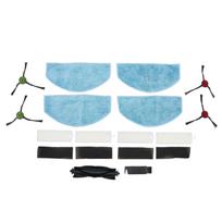 For Tikom G8000, G8000 Pro /  For Honiture G20 Robot Vacuum Replacement Spare