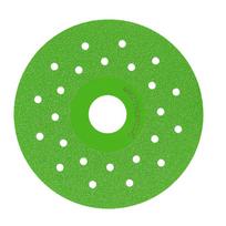 Tools Inch Multi Purpose Porcelain Glass Ceramic Tile