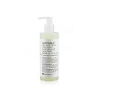 Bot?icapharma Sabila 100% Pure Aloe Vera Gel 250ml