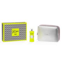 Tous Your Powers et 90 Vap Neceser white