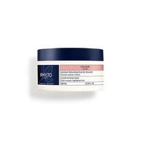 Phyto Colour Prolonging Mask 200ml blue