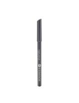 Essence Cosmetics Kajal L?iz De Ojos 15-Behind The Scenes 1g