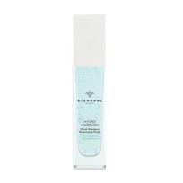 Stendhal Hydro Harmony S?um Repulpant 30ml