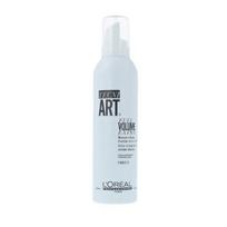 L'Oreal Proffesionnel Tecni Art Full Volume Extra 250ml white