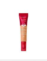 Bourjois Healthy Mix Serum Corrector L?uido 58-Caramel 11ml red