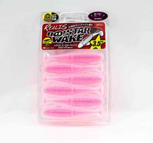 Duo Soft Lure Boostar Wake 3.5 inch F041 (4616)