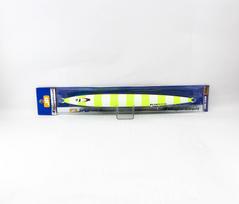 Major Craft Metal Jig Jigpara Vertical JPV-LS 350 grams 067 (8504)