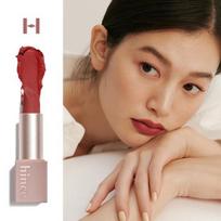 Hins Mood Enhancer Matte signature me