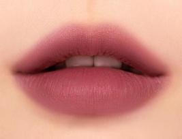 Peripera Ink Mood Mat Stick 013 Iljal Plum