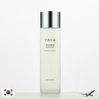 TIRTIR MILK ODOS TONIKAS 150ml gray