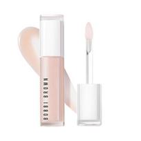 Bobbi Brown Ekstra putlių lūpų serumas Bare Pink white