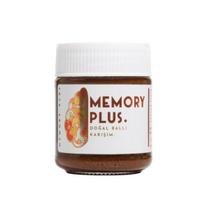 Memory Plus Dr Kalan Natural Memory Plus Saffron Paste (210 ml)