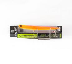 Duo Bay Ruf Manic 95 Slow Sinking Lure CCC0715 (3622)