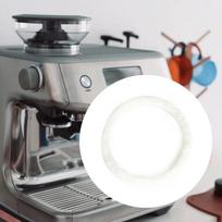 Felt Washer for Espresso Machine Grinder Replace,Coffee Accessories,Lightweight,Sturdy