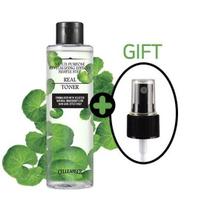 Celinger Real Toner Azijinė centelė 200ml