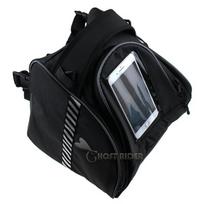 For HONDA ADV150 Adv 150   Tank Bag Waterproof Store Content Bag juoda