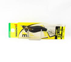 Yamashita Live Egi-O F 2,0–6,5 g–5,5 sek per m F008 (0688)