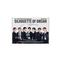 NCT DREAM - 2025 Seasons Greetings NO POB