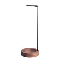 Smilkalų pelenų laikiklio segtuko tipas Namų reikmenys Sunkios apkrovos aukštyn kojomis smilkalų degiklis Pelenų gaudyklė Gražus nerimo malšinimas Sunkios apkrovos white