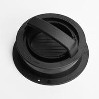 3 In 1 Non Stick Meat Beef Veggie Hamburger Patty Mold Essential Tool To Make Patty for Stuffed Burgers juoda