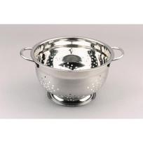 Ibili 714624 Passoire sur Pied 24 cm Inox