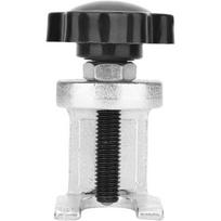 Windshield Wiper Arm Puller, Duokon Steel Car Auto Windshield Wiper Arm Puller Clamps Bearing Removal Hand Repair[L3045]