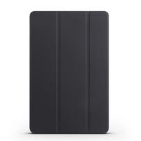 For Xiaomi Pad 6s Pad6s Pro Case Folding Stand Magnetic Soft TPU Back Cover for Xiaomi Pad 6s Pro Global 12.4 Inch Tablet Case For Pad 6S Pro 12.4 juoda