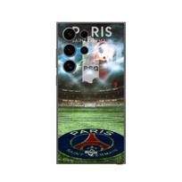 Coque Samsung Galaxy S24 ultra paris saint germain benfica Maniacase