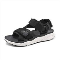 Fashion Number 39 Plus Size Slipper Man Big Size 48 49 50 Sandals 43 Size Shoes Men's Luxury Loafers Sneakers Sport Sapa Kawaiis 46 brown