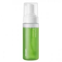 Celimax The Real Noni Acne Bubble Cleanser 155mL, Soothing, Exfoliating, Moisturizing, Korean Cosmetics, Kbeauty, sample
