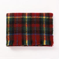 NAUJAS Mados Kašmyro Moteriškas Languotas Šalikas Žieminis Šiltas Šalis ir Apsiaustas Bandana Pašmina Moteriškas Foulard Ilgas Storas Pledukas black