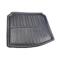 Automobilio galiniai bagažinės kilimėliai, skirti Chery Tiggo 7 Por 2024 2024 Plus 2024 2020 Anti-UV Sun Shade Neslystantis kilimėlis vidaus kilimų priedai gray