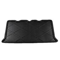 Skirta Toyota Yaris XP130 130 2015 m.