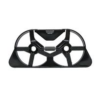 For Dreame L30 Pro Robotic Arm Series Sweeping Robot Base Station Cleaning Tray CHINA