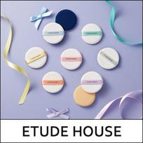 [ETUDE HOUSE] (hp) Bet koks oro pūkelis / #Mėlynas white