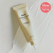 Aviv Collagen Eye Cream Resurrection Herb Tube 30ml gray