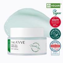 Dave Derma-Theca Biome Cream 50ml