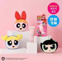 Bewontz Cica Collagen Lifting Cream 50ml Special red